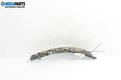 Държач броня за Lexus IS II Sedan (10.2005 - 04.2013), седан, позиция: задна, дясна