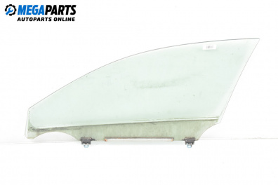 Странично стъкло за Lexus IS II Sedan (10.2005 - 04.2013), 4+1 вр., седан, позиция: предна, лява