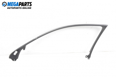 Интериорна лайсна за Lexus IS II Sedan (10.2005 - 04.2013), 4+1 вр., седан