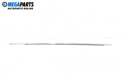 Външни лайсни за Lexus IS II Sedan (10.2005 - 04.2013), седан, позиция: предна