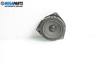 Високоговорител за Lexus IS II Sedan (10.2005 - 04.2013)