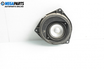 Високоговорител за Lexus IS II Sedan (10.2005 - 04.2013)