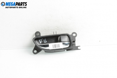 Вътрешна дръжка за Lexus IS II Sedan (10.2005 - 04.2013), 4+1 вр., седан, позиция: предна, дясна