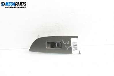 Бутон Auto hold за Lexus IS II Sedan (10.2005 - 04.2013)