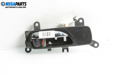 Вътрешна дръжка за Lexus IS II Sedan (10.2005 - 04.2013), 4+1 вр., седан, позиция: задна, дясна