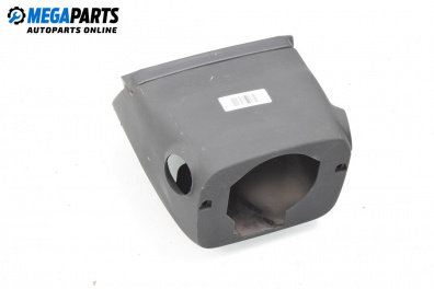 Интериорна пластмаса волан за Lexus IS II Sedan (10.2005 - 04.2013), 4+1 вр., седан