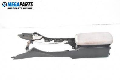 Подлакътник за Lexus IS II Sedan (10.2005 - 04.2013)