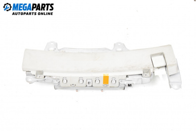 Airbag за Lexus IS II Sedan (10.2005 - 04.2013), 4+1 вр., седан, позиция: предна