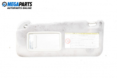 Сенник за Lexus IS II Sedan (10.2005 - 04.2013), позиция: лява