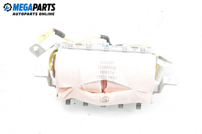 Airbag за Lexus IS II Sedan (10.2005 - 04.2013), 4+1 вр., седан, позиция: предна