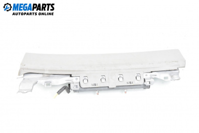 Airbag за Lexus IS II Sedan (10.2005 - 04.2013), 4+1 вр., седан, позиция: предна