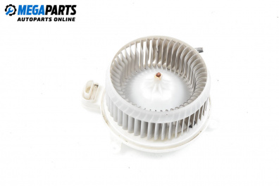 Вентилатор парно за Lexus IS II Sedan (10.2005 - 04.2013)