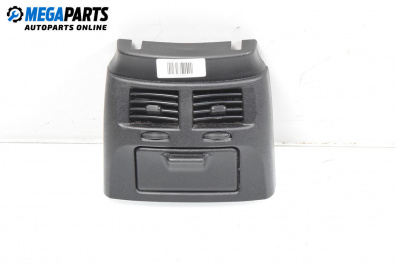 Духалки парно за Lexus IS II Sedan (10.2005 - 04.2013)