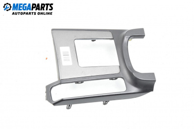 Конзола скоростен лост за Lexus IS II Sedan (10.2005 - 04.2013)