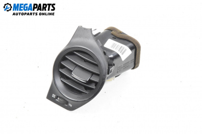 Духалка парно за Lexus IS II Sedan (10.2005 - 04.2013)