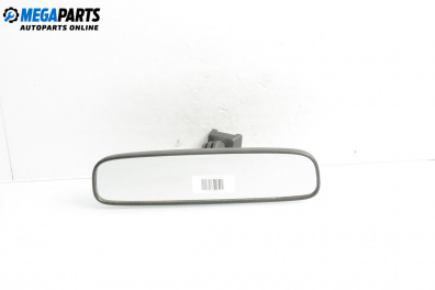 Вътрешно огледало за Lexus IS II Sedan (10.2005 - 04.2013)