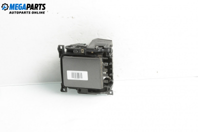 Поставка чаша за Lexus IS II Sedan (10.2005 - 04.2013)