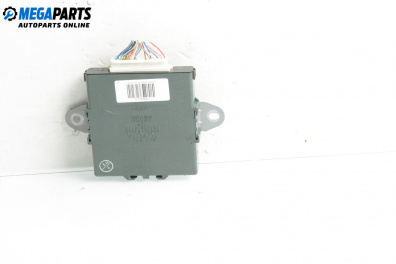 Компютър ABS за Lexus IS II Sedan (10.2005 - 04.2013)