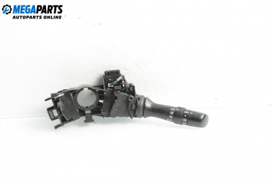 Лостче за светлини за Lexus IS II Sedan (10.2005 - 04.2013)