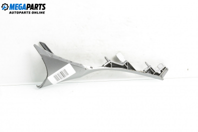 Интериорна лайсна за Lexus IS II Sedan (10.2005 - 04.2013), 4+1 вр., седан