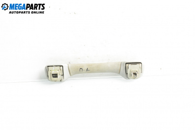 Ръкохватка за таван за Lexus IS II Sedan (10.2005 - 04.2013), 4+1 вр., позиция: предна, дясна