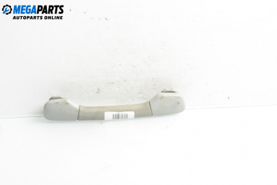 Ръкохватка за таван за Lexus IS II Sedan (10.2005 - 04.2013), 4+1 вр., позиция: предна, лява