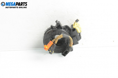 Лентов кабел за Airbag за Lexus IS II Sedan (10.2005 - 04.2013)