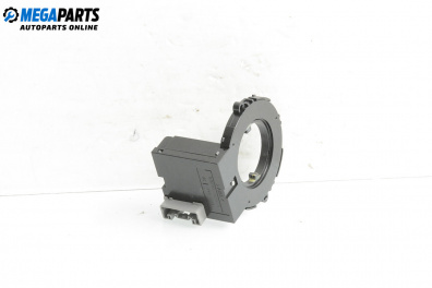 Имобилайзер за Lexus IS II Sedan (10.2005 - 04.2013)