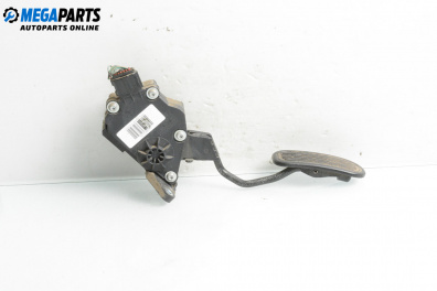 Педал газ за Lexus IS II Sedan (10.2005 - 04.2013)