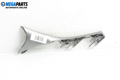 Интериорна лайсна за Lexus IS II Sedan (10.2005 - 04.2013), 4+1 вр., седан