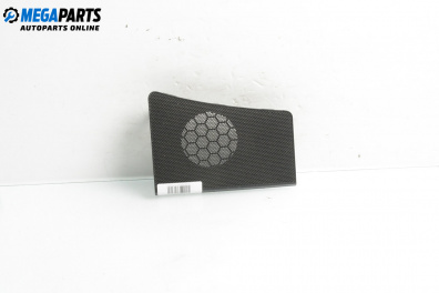 Декоративна капачка високоговорител за Lexus IS II Sedan (10.2005 - 04.2013), 4+1 вр., седан