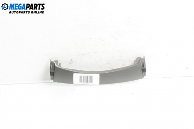 Интериорна пластмаса за Lexus IS II Sedan (10.2005 - 04.2013), 4+1 вр., седан, позиция: предна