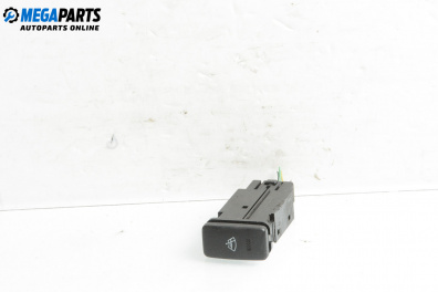 Бутон чистачки за Lexus IS II Sedan (10.2005 - 04.2013)