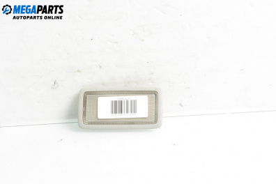 Плафон за Lexus IS II Sedan (10.2005 - 04.2013)