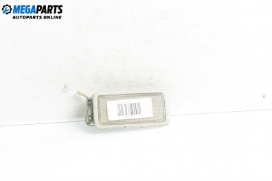 Плафон за Lexus IS II Sedan (10.2005 - 04.2013)