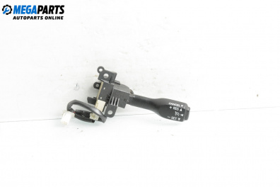 Лостче автопилот за Lexus IS II Sedan (10.2005 - 04.2013)