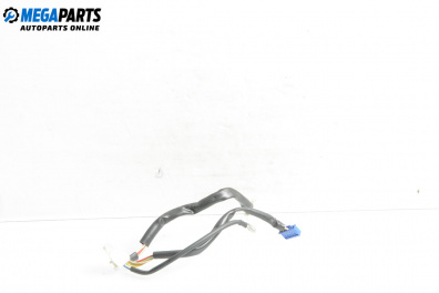 Букса за Lexus IS II Sedan (10.2005 - 04.2013) 220d (ALE20), 177 к.с.