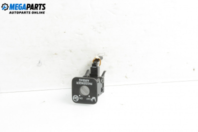 Ключалка airbag за Lexus IS II Sedan (10.2005 - 04.2013)