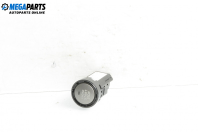 Бутон запалване за Lexus IS II Sedan (10.2005 - 04.2013)