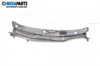 Кора под чистачки за Lexus IS II Sedan (10.2005 - 04.2013), 4+1 вр., седан