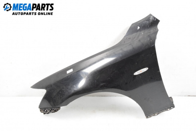 Калник за Lexus IS II Sedan (10.2005 - 04.2013), 4+1 вр., седан, позиция: предна, лява