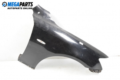 Калник за Lexus IS II Sedan (10.2005 - 04.2013), 4+1 вр., седан, позиция: предна, дясна