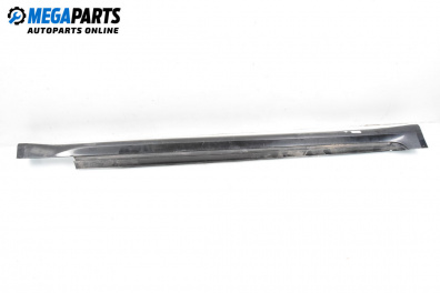 Външни лайсни за Lexus IS II Sedan (10.2005 - 04.2013), седан, позиция: предна