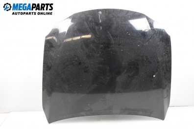 Преден капак за Lexus IS II Sedan (10.2005 - 04.2013), 4+1 вр., седан, позиция: предна