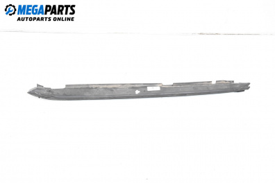 Лайсна за Lexus IS II Sedan (10.2005 - 04.2013), седан, позиция: дясна