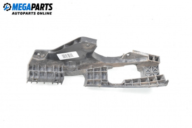 Държач броня за Lexus IS II Sedan (10.2005 - 04.2013), седан, позиция: задна, дясна