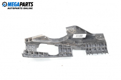 Държач броня за Lexus IS II Sedan (10.2005 - 04.2013), седан, позиция: задна, лява