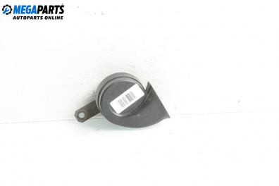 Клаксон за Lexus IS II Sedan (10.2005 - 04.2013)