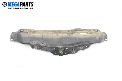 Греда над радиатор за Lexus IS II Sedan (10.2005 - 04.2013), седан