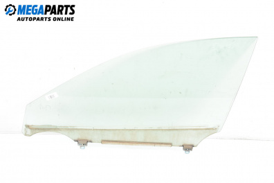 Странично стъкло за Lexus IS II Sedan (10.2005 - 04.2013), 4+1 вр., седан, позиция: предна, лява